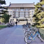 Finding Firmer Ground