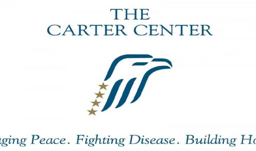 Announcing Essay Contest Winners