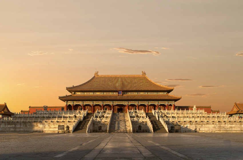  An Interview with Shitong Qiao: The Authoritarian Commons and China’s Neighborhood Democratization