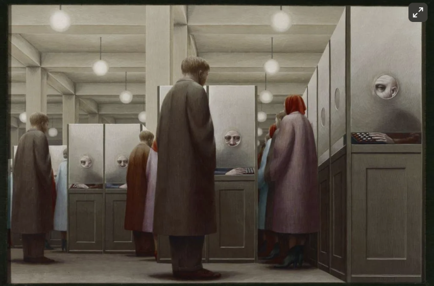  An Interview with Ji Li: Insights on Chinese Multinationals and the U.S. Legal System