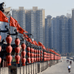 An Interview with Pascale Massot