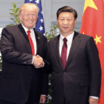 Interview With Amb. Daniel Kritenbrink