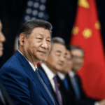 Interview with James Siebens