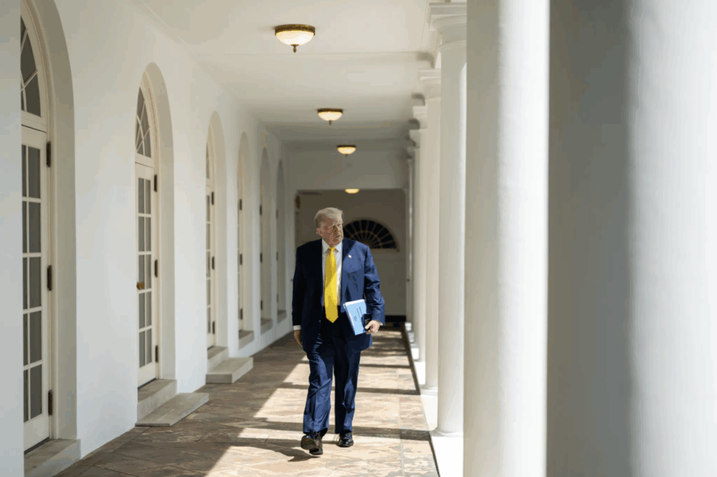 Trump 2.0 Has Created New Bedfellows Among America’s China Watchers