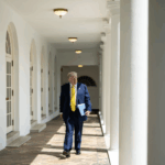 Trump 2.0 Has Created New Bedfellows Among America’s China Watchers