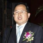 Hu Wei