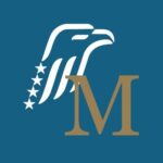 U.S.-China Perception Monitor