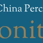 U.S. China Perception Monitor Logo