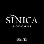Sinica Podcast