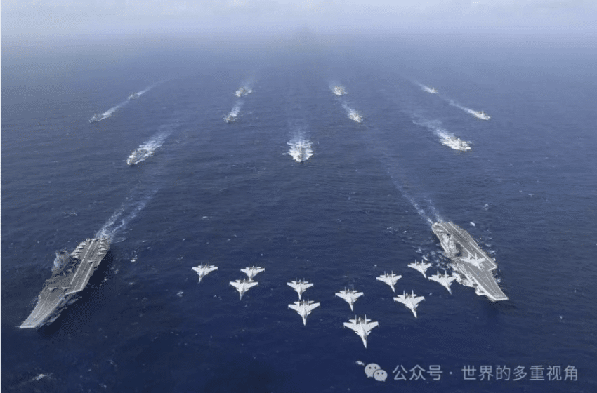  How Capable Are the U.S. and Japan of Intervening in a Taiwan Conflict?