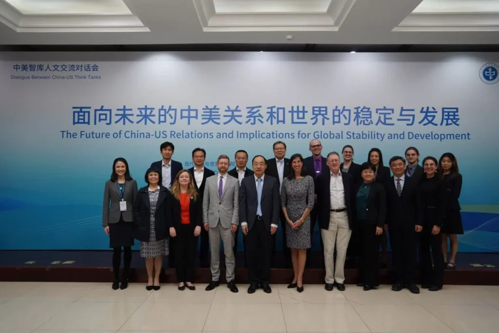 ACCWS Meeting 1536x1024 1