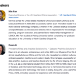 Screenshot 2023 11 17 At 11.47.21 PM