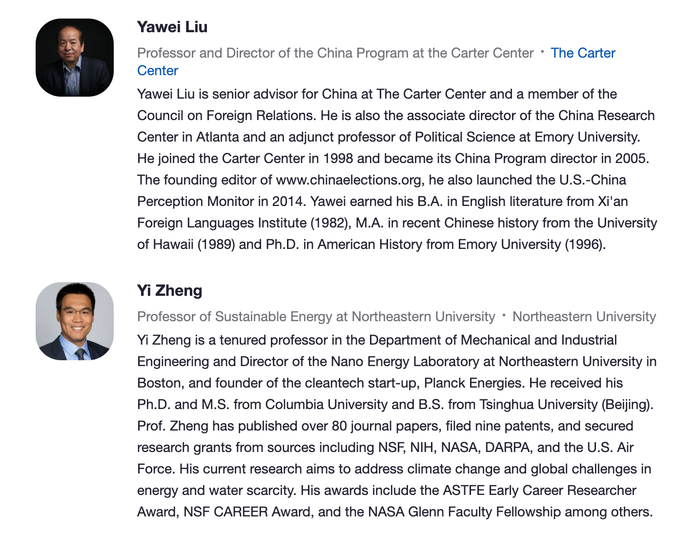 Screenshot 2023 11 17 At 11.50.40 PM