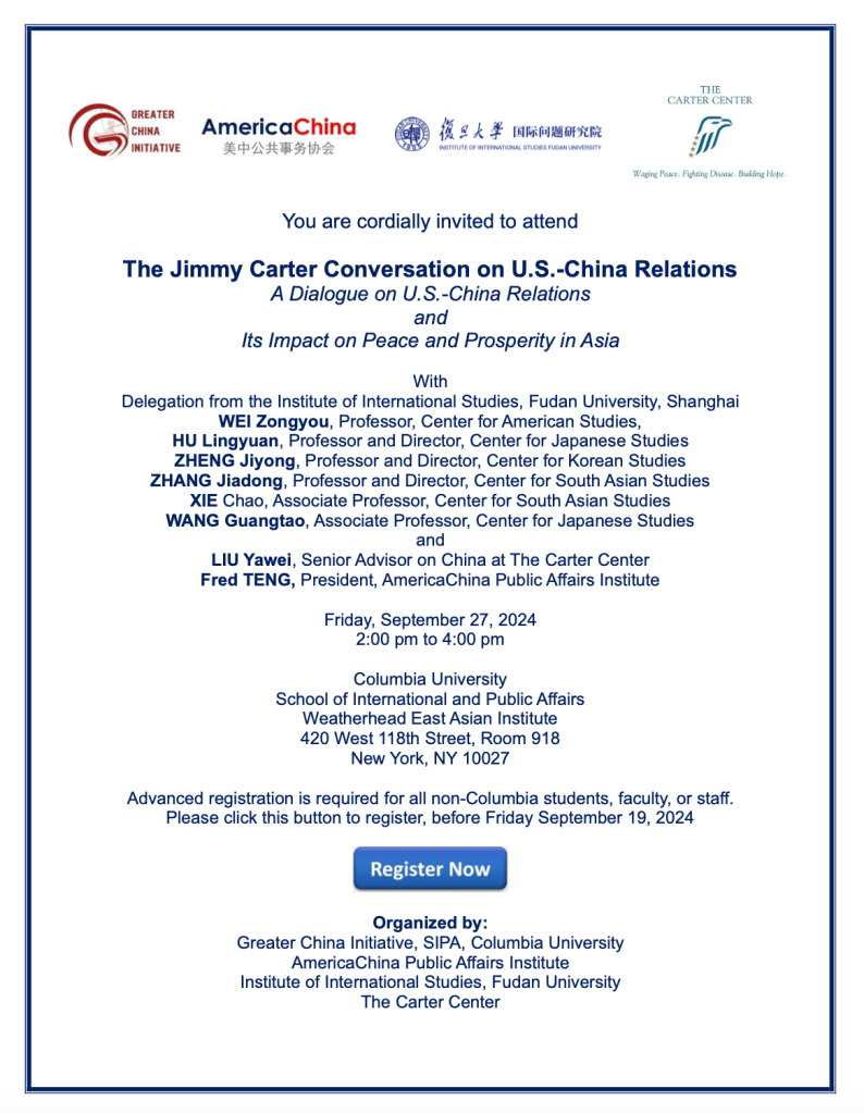 Screenshot 2024 09 19 At 9.46.17 AM