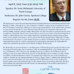 Taiwan Surviving Or Thriving In Trump 2.0