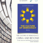 Poster Tcc Crc Realc Book Series 2