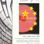 Poster Tcc Crc Realc Book Series 4