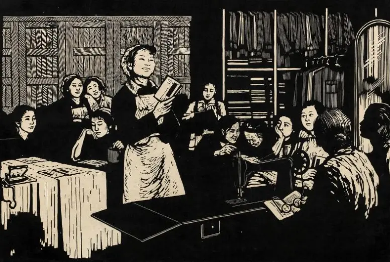 85293b4fe9efdb19acf37383a3b52302