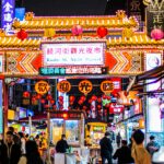 Clement Souchet GTvz T7D1Aw Unsplash