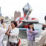 De5448de F4fa 47c0 B568 32fa1c4edb03 6d62bd17