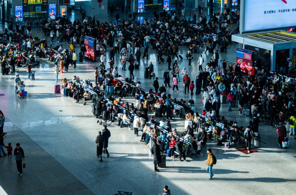 Tom Ru S2xVSQ9vCvE Unsplash