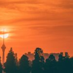 Zhang Kaiyv RzRShEZS3jI Unsplash