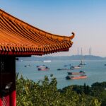 Zheng Xue SoAe5dQiQ4c Unsplash