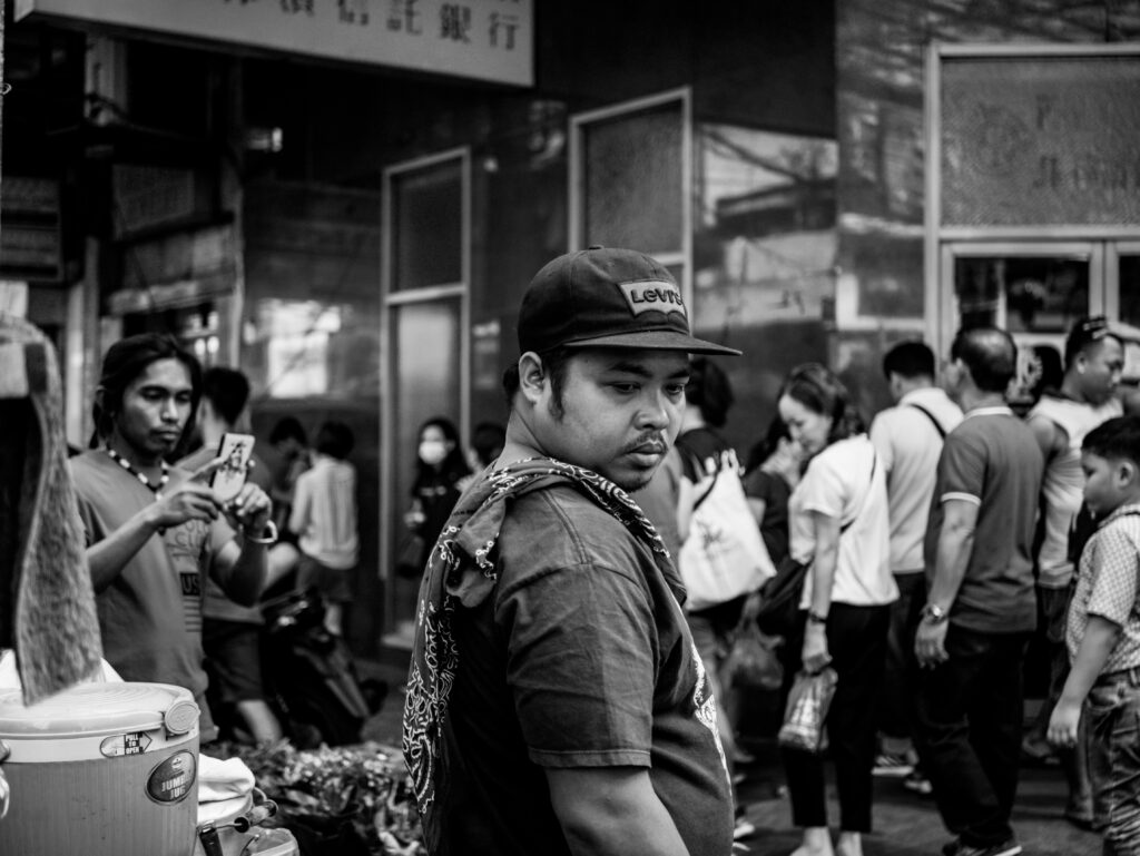 Mary Y QFvg8HaiW4c Unsplash