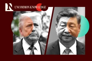 5.13.26 Trump And Xis Spheres Of Ignorance 1
