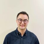 Kang Li Profile