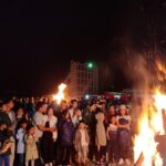 Img 20180818 215105