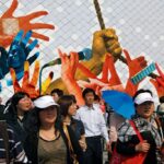 Zachmann Chinashanghaiworld