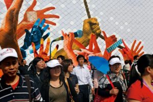 Zachmann Chinashanghaiworld