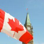 Sun Canada Europe